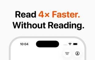 Speakeasy screenshot 1