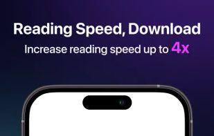  Text To Speech AI Voices screenshot 3