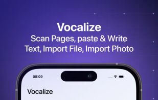 Text To Speech AI Voices screenshot 2