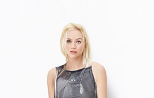 Text2Human screenshot 3