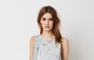 Text2Human screenshot 2