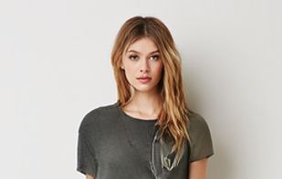 Text2Human screenshot 1