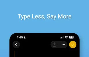 TextActions screenshot 3