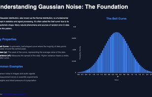 TextDeck screenshot 1