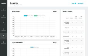 Textedly screenshot 3