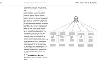 TextFrame screenshot 2