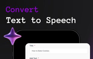 Texthub AI screenshot 3