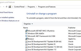 Textify screenshot 1