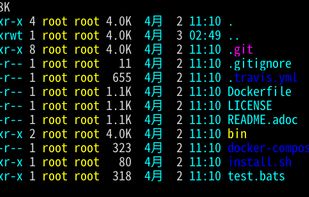 textimg screenshot 1