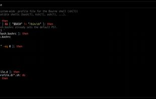 textimg screenshot 1