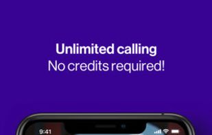 TextNow screenshot 3