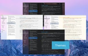 TextNut screenshot 3