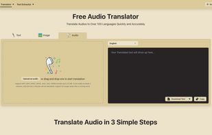 TextPixie screenshot 2