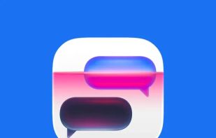 TextPort screenshot 1