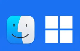 TextPort screenshot 1