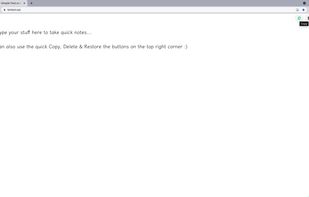 TextPro.xyz screenshot 1