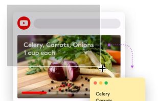 TextSniper screenshot 1