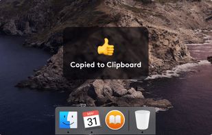 TextSniper screenshot 2