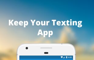 SendLeap screenshot 2