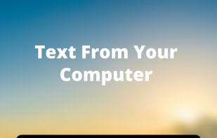 SendLeap screenshot 1