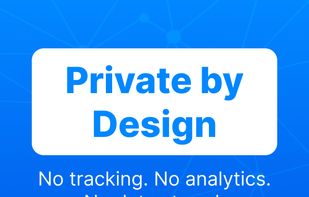 TextTuner screenshot 2