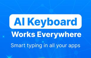 TextTuner screenshot 1