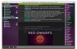 Textual screenshot 1