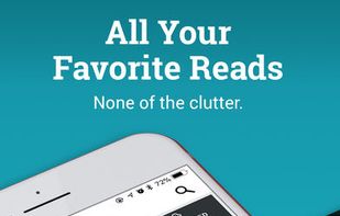 Texture screenshot 3