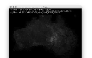 textview screenshot 3