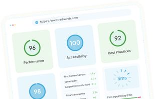 TezJS Javascript Framework