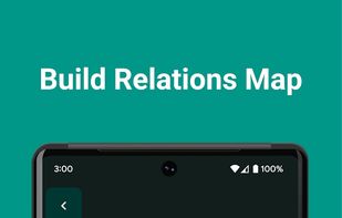 TGCrawl screenshot 1