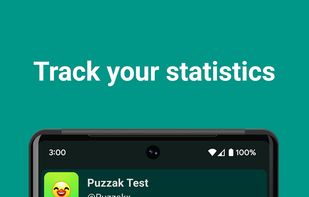 TGCrawl screenshot 2