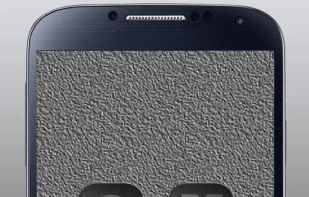 Tha_Black Icon Pack screenshot 3