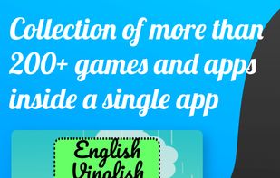 Thapli Super Arcade screenshot 2