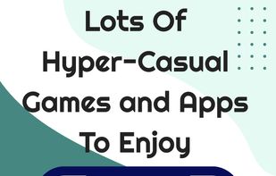 Thapli Super Arcade screenshot 1