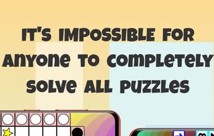 Thapli Super Arcade screenshot 1