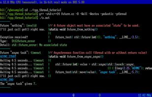 That editor screenshot 1
