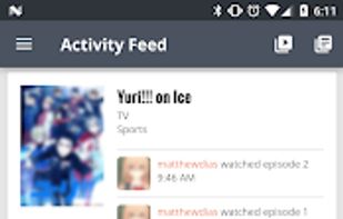 That Li'l Hummingbird screenshot 1