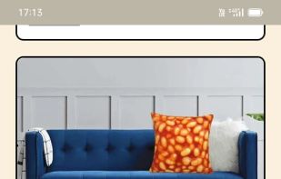 That's Interesting: Gift Ideas screenshot 1