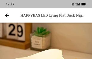 That's Interesting: Gift Ideas screenshot 2