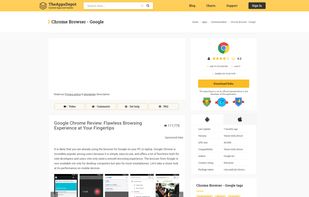 Freepps.top screenshot 1