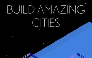 The Battle of Polytopia screenshot 1