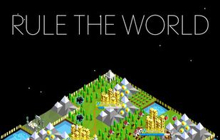 The Battle of Polytopia screenshot 3