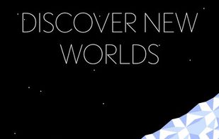 The Battle of Polytopia screenshot 1