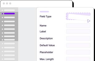Quicker - Checkout Plugin screenshot 1