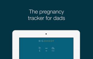 The Big Daddy screenshot 3