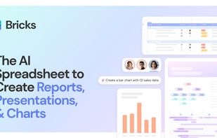 The Bricks screenshot 2