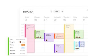 The Bricks screenshot 3