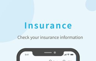 The CareVoice  screenshot 2