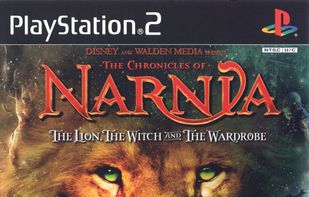 The Chronicles of Narnia screenshot 1